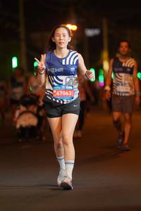 BIB: 
                            <button type="button" onclick="openModal(24300668)" class="btn btn-primary btn-sm float-right btn-popup" data-toggle="modal" data-target=".modal-high-quality">
                        <i class="fas fa-shopping-cart"></i> Add to Cart
                    </button>
                                            <button type="button" onclick="isThisMe(24300668, true)" class="btn btn-success btn-sm float-right btn-popup btn-isme hidden" data-toggle="tooltip" data-placement="bottom" title="นี่คือรูปของคุณใช่ไหม คลิกที่นี่เพื่อเอาเข้าอัลบั้ม">
                        <i class="fas fa-plus"></i> Add to album
                    </button>
                    <button type="button" onclick="isThisMe(24300668, false)" class="btn btn-warning btn-sm float-right btn-popup btn-isnotme hidden">
                        <i class="fas fa-ban"></i> Remove from album
                    </button>